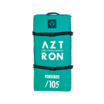 <b>AZTRON 105L</b><br/> SUP BAG