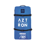 <b>AZTRON 105L</b><br/> SUP BAG