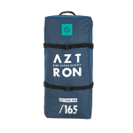 <b>AZTRON 165L</b><br/> SUP BAG