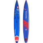 <b>AQUATONE OCEAN 14'0"</b><br/> SUP Stand Up Paddle Board<br/> บอร์ดยืนพายแบบสูบลม