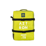 <b>AZTRON 78L</b><br/> SUP BAG
