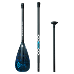 <b>ADVANT</b><br/> Paddle