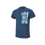 <b>AZTRON ASTRONAUT</b>