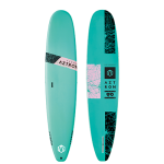 <b>AZTRON CYGNUS</b><br/> SUP Stand Up Paddle Board<br/> บอร์ดยืนพาย