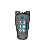 <b>AZTRON HYDRATION</b><br/> BAG