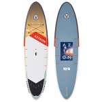 <b>AZTRON JUPIT</b><br/> SUP Stand Up Paddle Board<br/> บอร์ดยืนพาย
