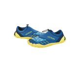 <b>AZTRON LIBRA BAREFOOT</b>