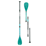 <b>AZTRON MACH</b><br/> Paddle