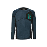 <b>AZTRON RASH GUARD MEN</b>