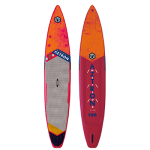 <b>AZTRON METEORLITE</b><br/> SUP Stand Up Paddle Board<br/> บอร์ดยืนพาย