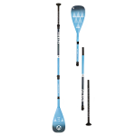 <b>AZTRON NEXT</b><br/> Paddle
