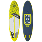 <b>AZTRON NOVA</b><br/> SUP Stand Up Paddle Board<br/> บอร์ดยืนพาย