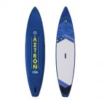 <b>AZTRON NEPTUNE</b><br/> SUP Stand Up Paddle Board<br/> บอร์ดยืนพายแบบสูบลม