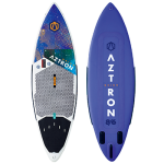 <b>AZTRON ORION</b><br/> SUP Stand Up Paddle Board<br/> บอร์ดยืนพาย
