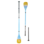 <b>AZTRON PHASE</b><br/> Paddle