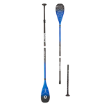<b>AZTRON POWER</b><br/> Paddle