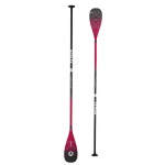 <b>AZTRON RACE</b><br/> Paddle