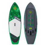 <b>AZTRON SIRIUS</b><br/> SUP Stand Up Paddle Board<br/> บอร์ดยืนพาย