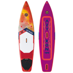 <b>AZTRON SOLEIL-XTREME</b><br/> SUP Stand Up Paddle Board<br/> บอร์ดยืนพาย