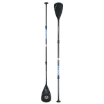 <b>AZTRON SPEED</b><br/> Paddle