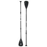 <b>AZTRON STYLE</b><br/> Paddle