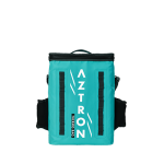 <b>AZTRON COOLER</b><br/> BAG