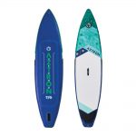 <b>AZTRON URONO</b><br/> SUP Stand Up Paddle Board<br/> บอร์ดยืนพายแบบสูบลม