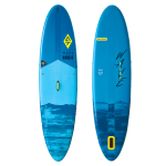 <b>AQUATONE WAVE PLUS 11'00''</b><br/> SUP Stand Up Paddle Board<br/> บอร์ดยืนพายแบบสูบลม
