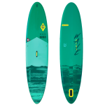 <b>AQUATONE WAVE PLUS 12'0"</b><br/> SUP Stand Up Paddle Board<br/>บอร์ดยืนพายแบบสูบลม