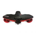 <b>SUBLUE NAVBOW</b><br/> Underwater Scooter<br/>สกู๊ตเตอร์ดำน้ำ