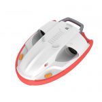 <b>SUBLUE SWII</b><br> ELECTRONIC KICKBOARD