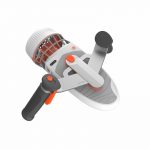 <b>SUBLUE TINI</b><br/> Underwater Scooter<br/> สกู๊ตเตอร์ในน้ำ