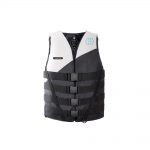 <b>Aquatone Select 50N Safety Vast</b><br/>เสื้อชูชีพ