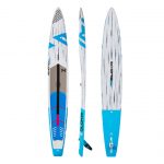 <b>MOLOKAI DANCER 23.5"</b><br/> SUP Stand Up Paddle Board<br/> บอร์ดยืนพาย