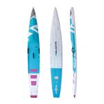 <b>MOLOKAI HERO 21.5" / 23"</b><br/> SUP Stand Up Paddle Board<br/> บอร์ดยืนพาย