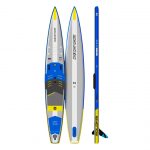 <b>MOLOKAI HERO AIR 24″</b><br/> SUP Stand Up Paddle Board<br/> บอร์ดยืนพาย