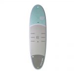 <b>NSP VOYAGER SUP</b><br/>Stand Up Paddle Board<br/>บอร์ดยืนพาย