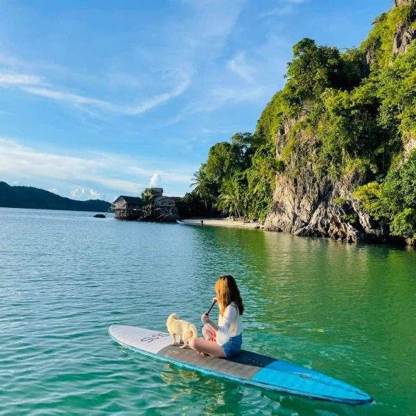 240967383_140960924928779_1179851139164972332_n