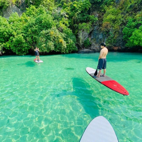 246379200_140963404928531_8312224826720633725_n