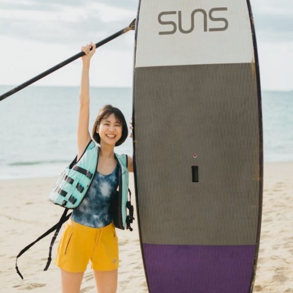 246817393_140963164928555_1851173664833739255_n