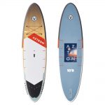 <b>AZTRON JUPIT 10'8"</b><br/>SUP Stand Up Paddle Board<br/>บอร์ดยืนพาย