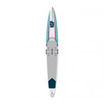 <b>NSP CHEETAH PRO CARBON</b><br>SUP Stand Up Paddle Board<br>บอร์ดยืนพาย