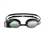 <b>Holoswim 2s</b><br/>AR Smart Swim Goggles<br/>แว่นตาว่ายน้ำอัจฉริยะ