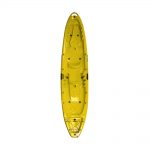 <b>Alpha DUO Kayak</b><br/> เรือคายัค สำหรับ 2 ที่นั่ง