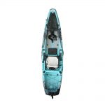 <b>Alpha Snapper  Kayak</b><br>เรือคายัคสำหรับตกปลา