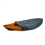 <b>ALPha kayak cover</b><br>ผ้าคลุมคายัค