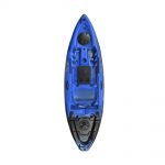 <b>Alpha Solo+ Kayak</b><br/>เรือคายัค สำหรับ 1 ที่นั่ง